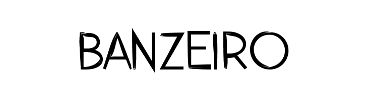 Aloha 1  Free Fonts Download