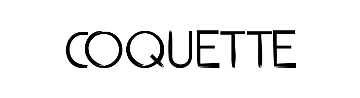 Aloha 1  Free Fonts Download