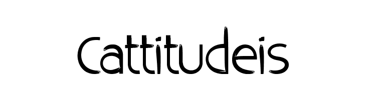 Aloha 1  Free Fonts Download