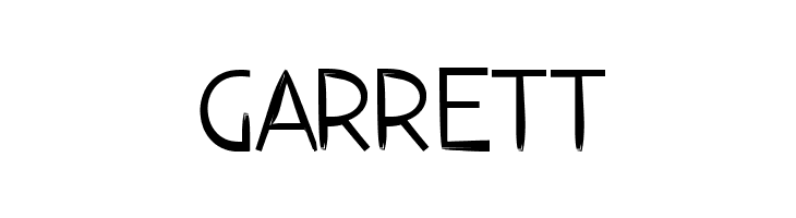 Aloha 1  Free Fonts Download