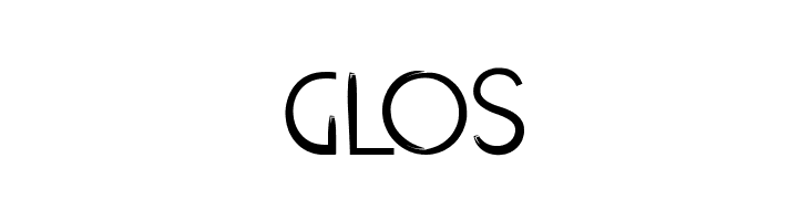 Aloha 1  Free Fonts Download