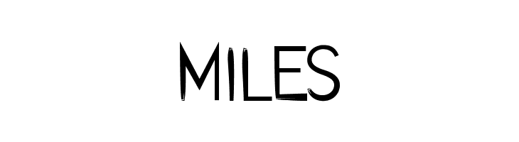 Aloha 1  Free Fonts Download