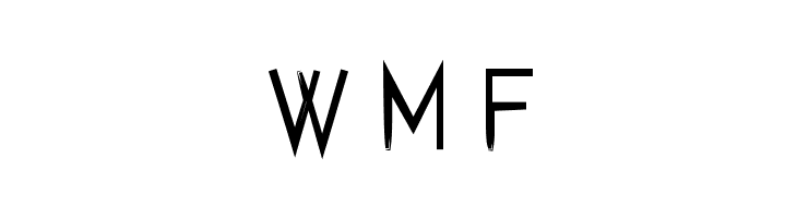 Aloha 1  Free Fonts Download