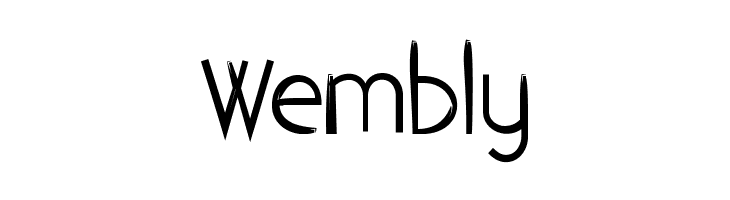 Aloha 1  Free Fonts Download