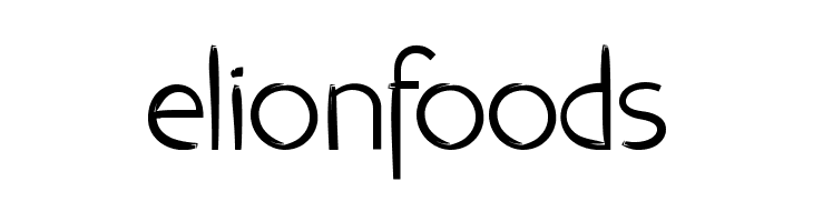 Aloha 1  Free Fonts Download