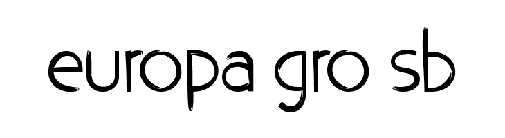 Aloha 1  Free Fonts Download