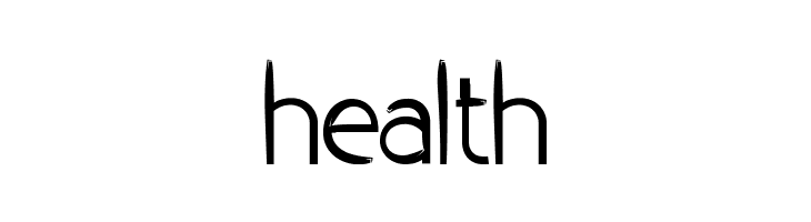 Aloha 1  Free Fonts Download