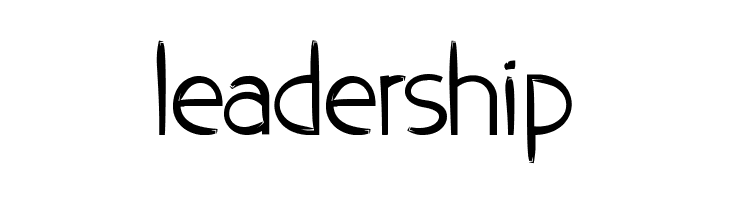 Aloha 1  Free Fonts Download