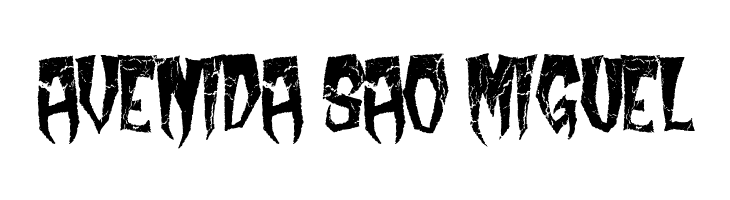 Kreepy Krawly  Free Fonts Download