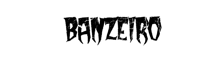 Kreepy Krawly  Free Fonts Download