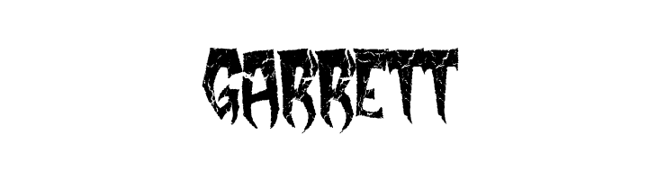 Kreepy Krawly  Free Fonts Download