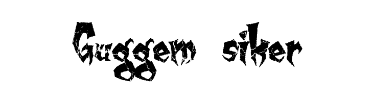 Kreepy Krawly  Free Fonts Download