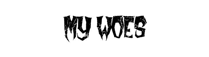 Kreepy Krawly  Free Fonts Download