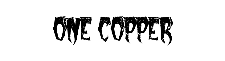 Kreepy Krawly  Free Fonts Download