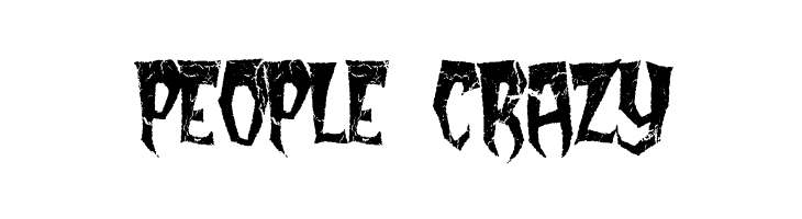 Kreepy Krawly  Free Fonts Download