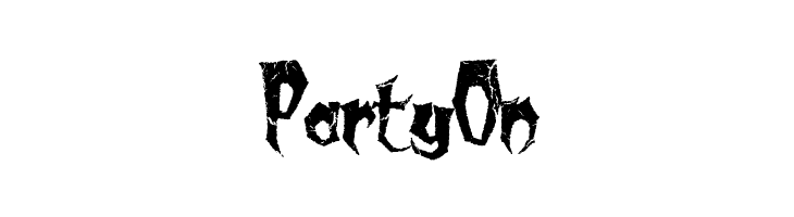 Kreepy Krawly  Free Fonts Download