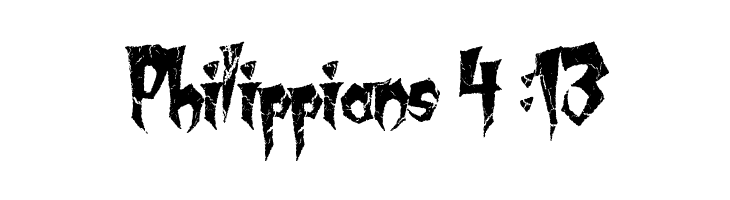 Kreepy Krawly  Free Fonts Download