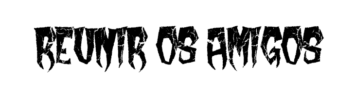 Kreepy Krawly  Free Fonts Download