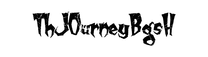 Kreepy Krawly  Free Fonts Download