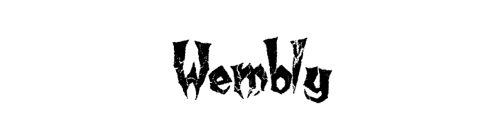 Kreepy Krawly  Free Fonts Download