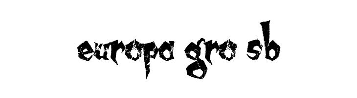 Kreepy Krawly  Free Fonts Download