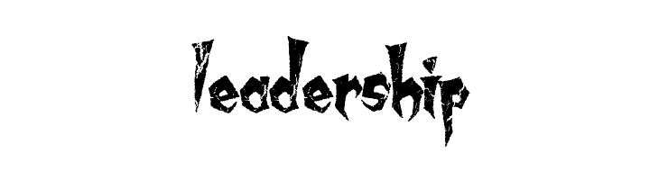 Kreepy Krawly  Free Fonts Download