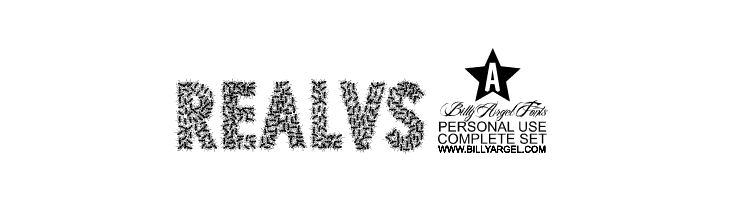 TOCANDIRA PERSONAL USE Bold  Free Fonts Download