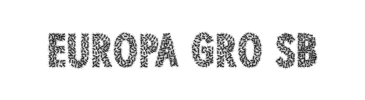 TOCANDIRA PERSONAL USE Bold  Free Fonts Download