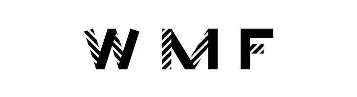 Dragon Snake Demo  Free Fonts Download