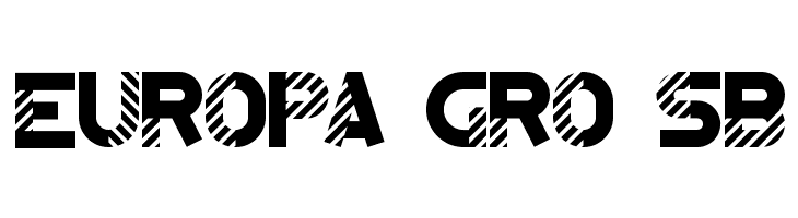 Dragon Snake Demo  Free Fonts Download