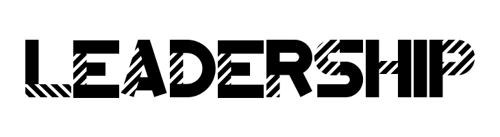 Dragon Snake Demo  Free Fonts Download