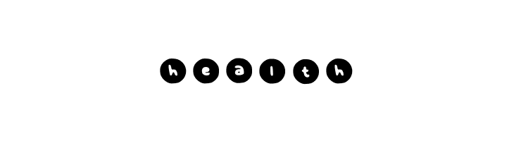 White Pearls Regular  Free Fonts Download