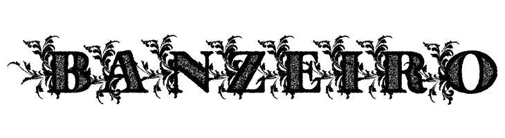 Dinasty Personal Use Bold  Free Fonts Download