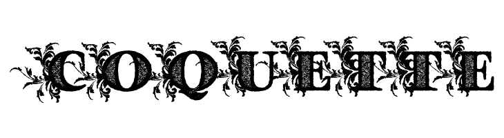 Dinasty Personal Use Bold  Free Fonts Download