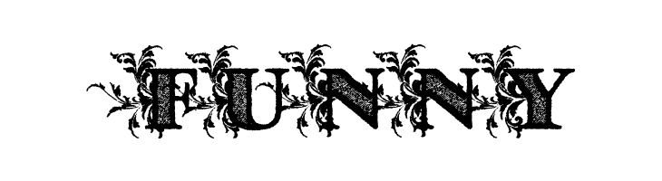 Dinasty Personal Use Bold  Free Fonts Download