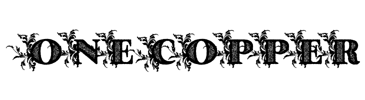 Dinasty Personal Use Bold  Free Fonts Download