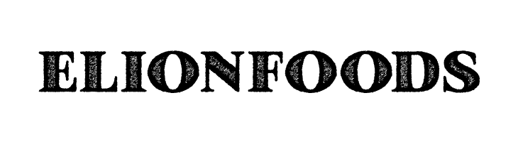 Dinasty Personal Use Bold  Free Fonts Download