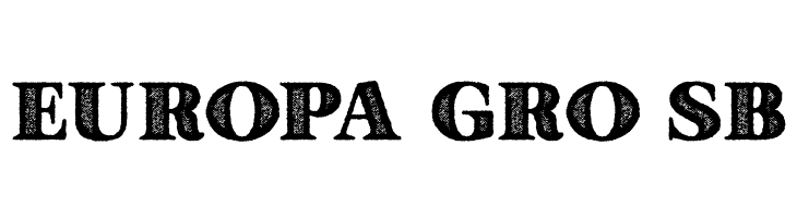 Dinasty Personal Use Bold  Free Fonts Download
