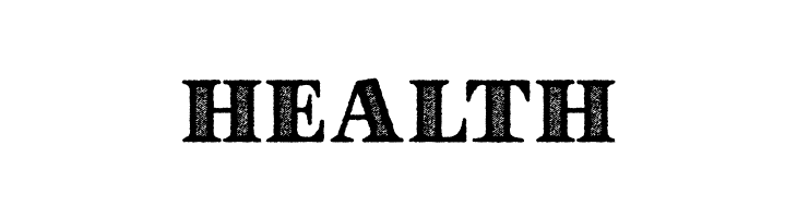 Dinasty Personal Use Bold  Free Fonts Download
