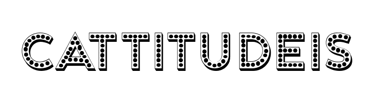 La Cocotte Regular  Free Fonts Download