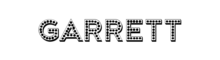 La Cocotte Regular  Free Fonts Download