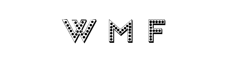 La Cocotte Regular  Free Fonts Download