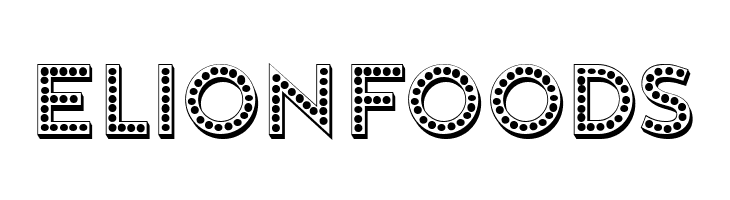 La Cocotte Regular  Free Fonts Download