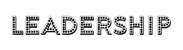 La Cocotte Regular  Free Fonts Download