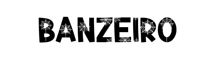 Red Spider Demo  Free Fonts Download