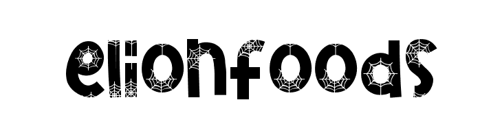 Red Spider Demo  Free Fonts Download