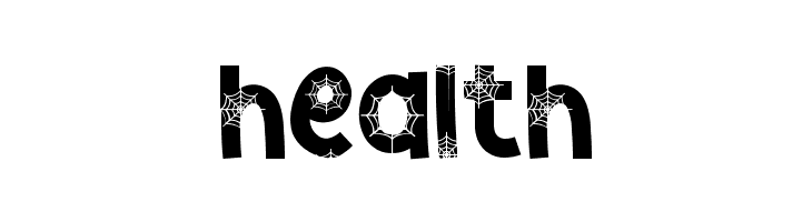 Red Spider Demo  Free Fonts Download