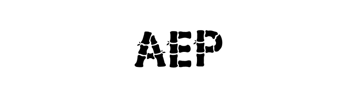 Pethuk Personal Use  Free Fonts Download