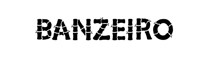 Pethuk Personal Use  Free Fonts Download