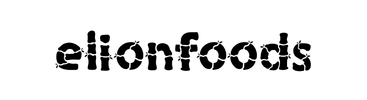 Pethuk Personal Use  Free Fonts Download